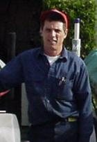 Dave Gonyea