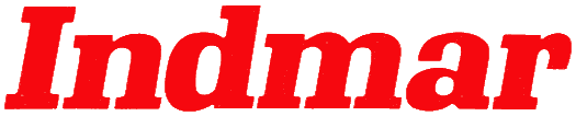 Indmar